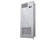 Vinotemp WM-1500SSW Wine-Mate - Wine Cellar Cooling System - Silver