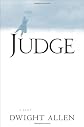 Judge