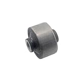 Auto7 840-0364 Control Arm Bushing by Auto7