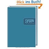 Produkt-Information 