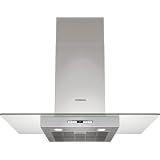 Siemens-Lc78ga540-Wandhaube--70-Cm--Edelstahl