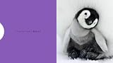 picture of Frozen Planet