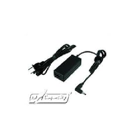 HP Netbook Ac Adapter