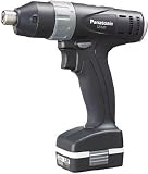 Ｐａｎａｓｏｎｉｃ　７．２ＶマルチインパクトＤ　スリモ　3608271 EZ7520LA2SB