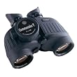 Steiner 7x50 Commander V w/ Compass Binocular