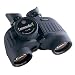 Steiner 7x50 Commander V w/ Compass Binocular