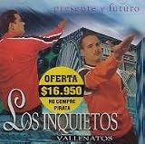 PRESENTE Y FUTURO