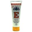 Fruit of the Earth Vitamin-E Cream 8 oz. Tube