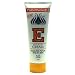 Fruit Of The Earth Vitamin-E Cream 8 oz. Tube