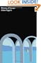 Balcony of Europe (Irish Literature Series)