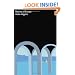 Balcony of Europe (Irish Literature Series)