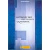 Leitfaden der deutschen Grammatik