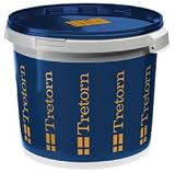 Tretorn Pro Lite Two-Tone 90 Ball Bucket