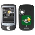 Coveroo Smiley World - DJ Replacement Cover for HTC Touch