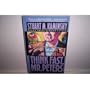 Think Fast, Mr. Peters (A Toby Peters Mystery)