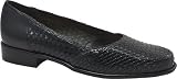 Women's Trotters Mackenzie