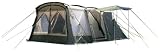 Skandika Napoli Five Man Tent