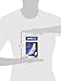 JOBST SensiFoot Diabetic Compression Socks 8-15 mmHg Crew Closed Toe White Large