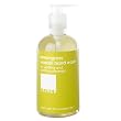 LATHER Lemongrass Wasabi Hand Wash, 8.5-Ounce Bottle