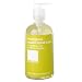 LATHER Lemongrass Wasabi Hand Wash, 8.5-Ounce Bottle