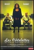 Les Cotelettes.(2003).Les Cotelettes