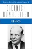 Ethics