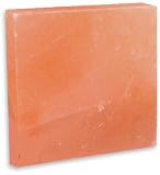Review American BlueGreen, LLC  / 8 Inch Salt Plate