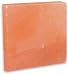 8 Inch Salt Plate