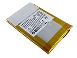 Hp Compaq Ipaq 3650 Battery 2200mAh (Replacement)