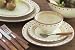 Country Heart 6 Place Setting