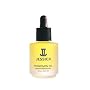 Jessica Nails - Phenomen Oil Intensive Cuticle Moisturiser - 0.5oz