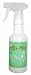 �Х����ý��� �Х��ߥå����꡼�� �֥ڥå��ѥХ��ߥå��� 300ml (���ץ졼��)�� ��������ȯ�����˥��ץ졼��ľ�ܻ��ۤ��롢�Ķ��˿ͤˤ䤵�����ý���<br> ���ڥåȽ�������ġ���ϳ�餷�����ǽ������������ξý���<br> <b>��Bi-Mic�ʥХ��ߥå��˥��꡼������Ĺ��1��</b><br>    �ͤ�ưʪ��ͥ����...