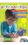 Artesanitos/ Handcrafts (Spanish Edition)