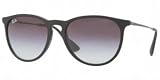 RAY BAN 4171 color 6228G Sunglasses