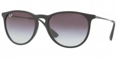 RAY BAN 4171 color 6228G Sunglasses product image