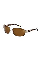 Men's Metal And Acetate Combo