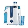 Black & Decker Bd Juice Extractor