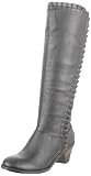 Dr. Scholls Womens Interest Knee-High Boot