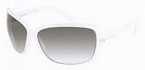 Dolce & Gabbana - Dolce & Gabbana Sunglasses DG6016