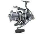 Shimano Moulinet Aero Technium 12000 XTB