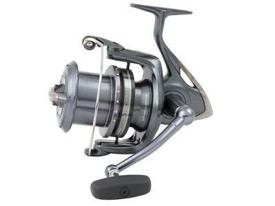 Shimano Angelrolle Aero Technium 12000 XTB