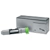 5 Star Toner schwarz TN6300 Inh.3.000