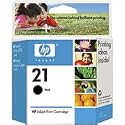 HP 21 - print cartridge