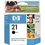 HP 21 - print cartridge