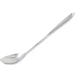 All-Clad Stainless Solid Spoon