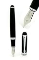 X750 Vertrag Fountain Pen
