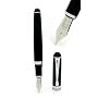 X750 Vertrag Fountain Pen
