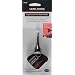 Liquid Cement For Plastics 1.15oz