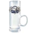 Indianapolis Colts Cordial 2.5 oz Shot Glass w/Handle - NFL Football Fan Shop Sports Team Merchandise