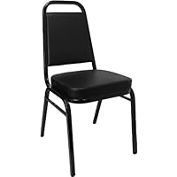 Banquet Stack Chair